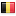 zonstraal.be server is located in Belgium